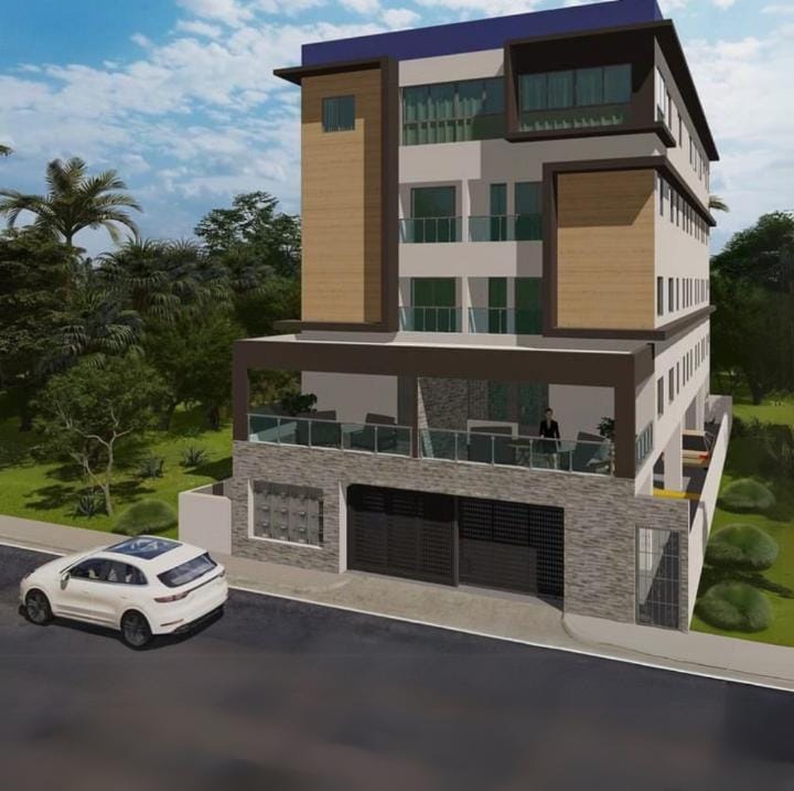 apartamentos - Ideal para inversión  0