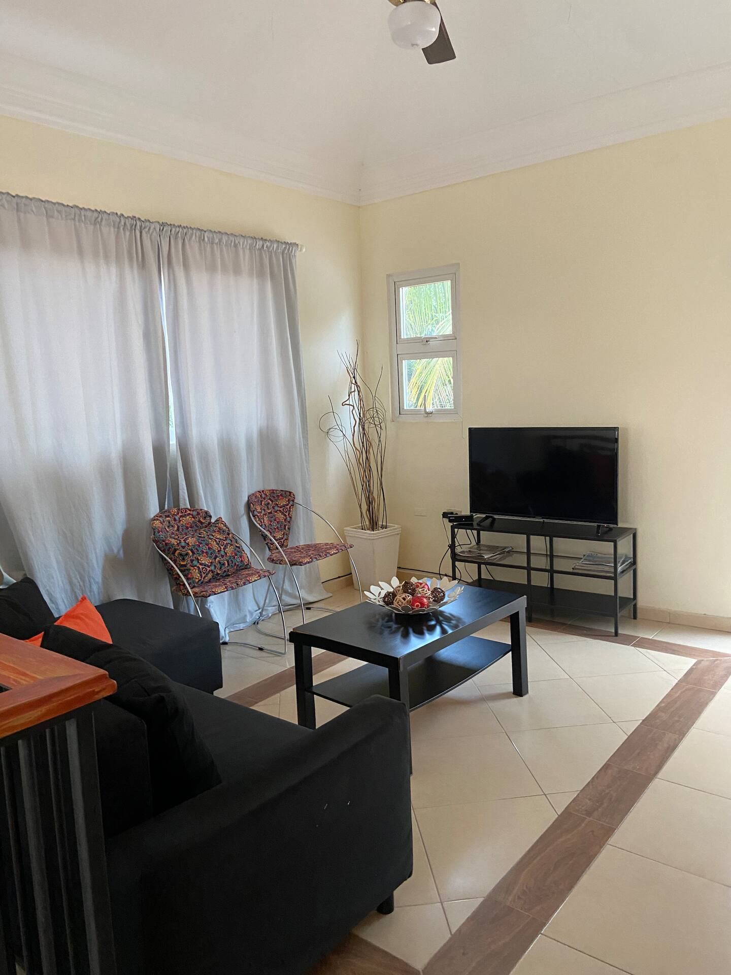 casas vacacionales y villas - Venta Villa, Hatillo, Bahía Palmar de Ocoa, Azua 4