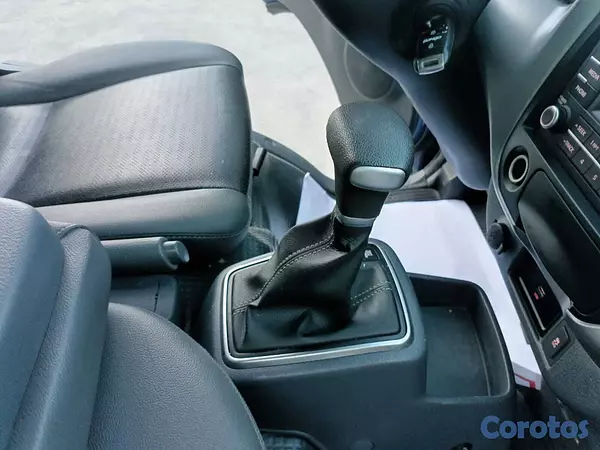 otros vehiculos - KIA THE NEW BONGO 3 2020 AZUL DIESEL 2