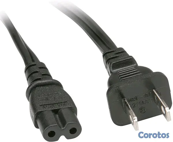 otros electronicos - CABLE MIXTOS AL POR MAYOR 8