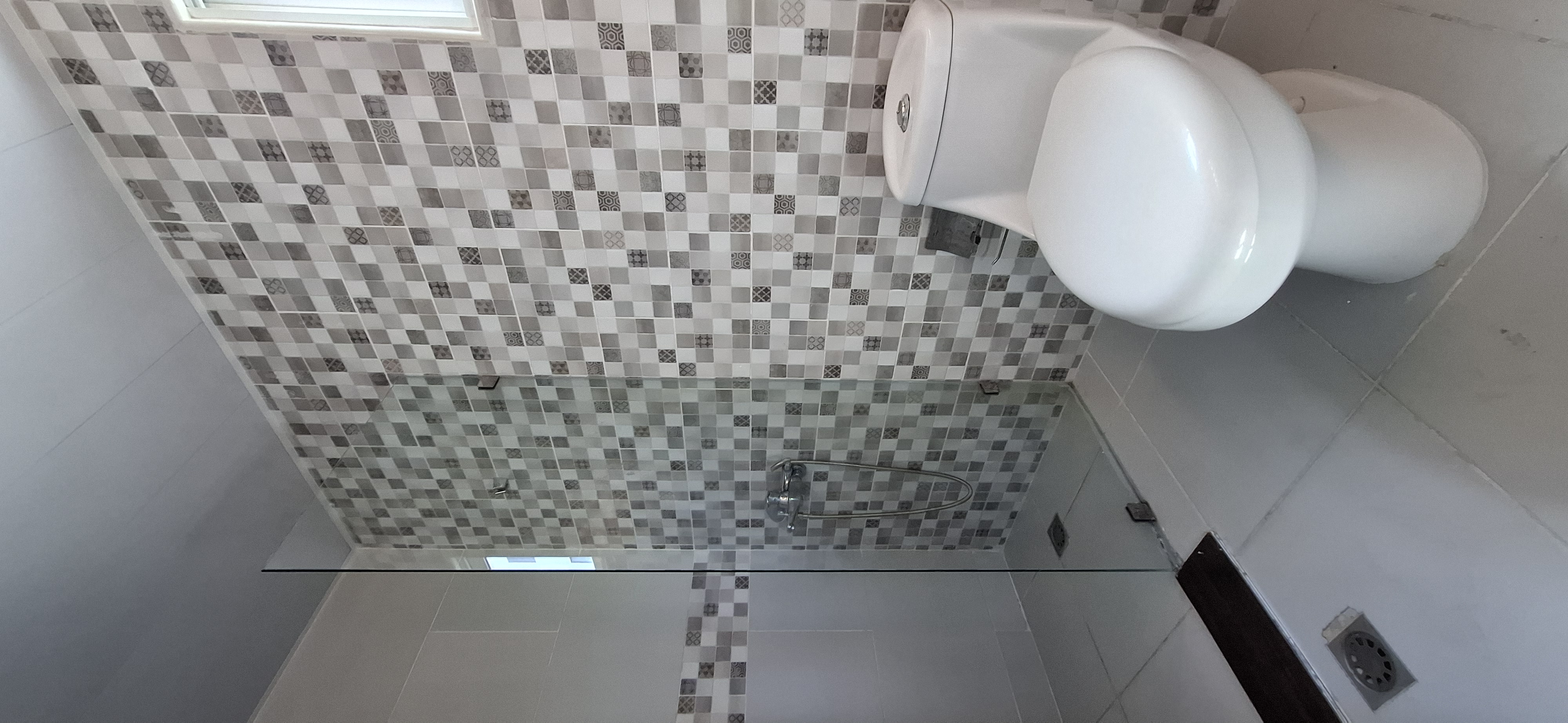 apartamentos - En Los Cacicazgos 2 habitaciones 2.5 baños, 2 parqueos  7