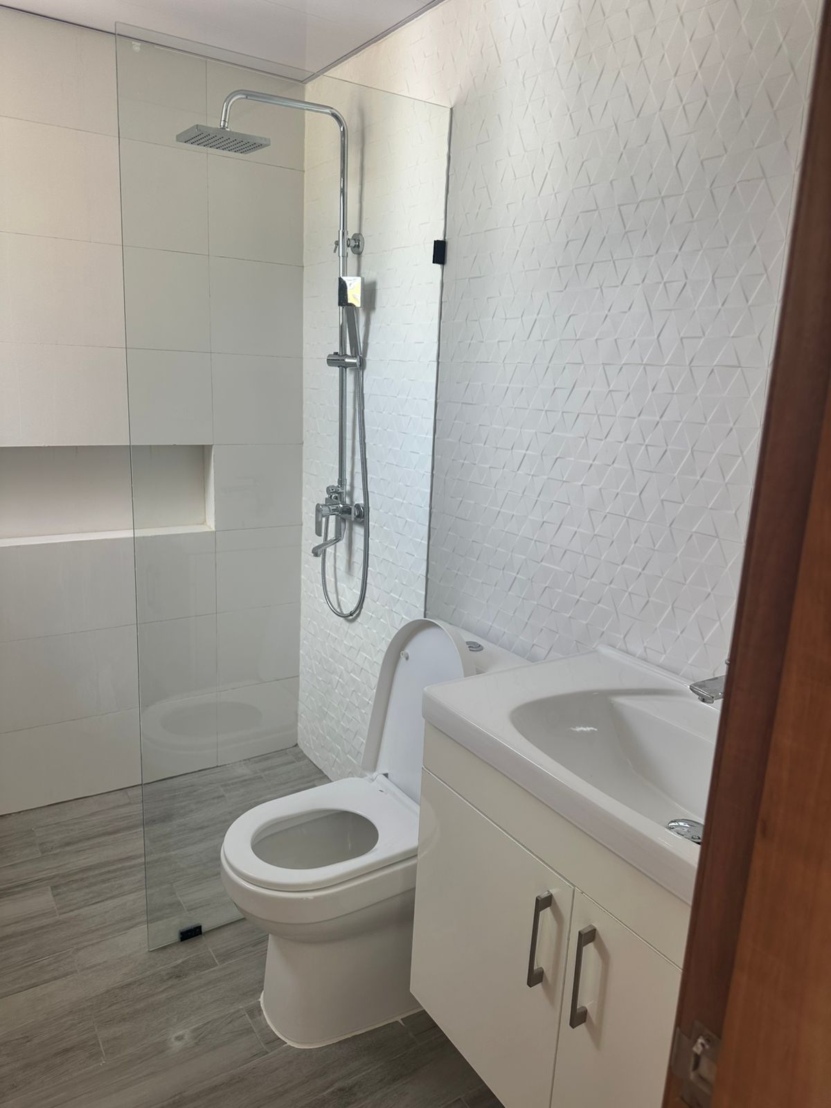 penthouses - Penthouse en Torre ubicado en Los Alamos  9