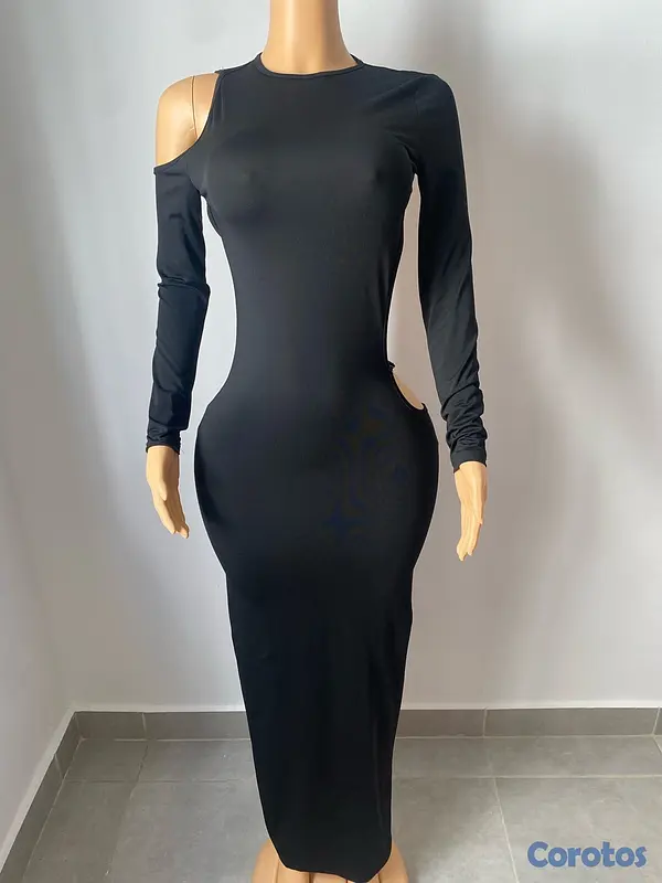 ropa para mujer - ropa de mujer usada-nueva 16
