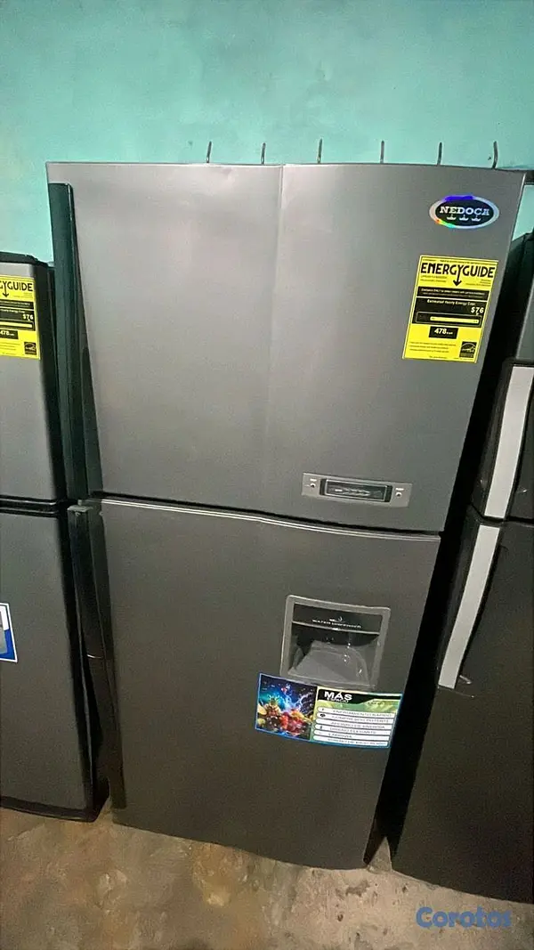 electrodomesticos - acemos servicios adomicilio a todas partes del país  6