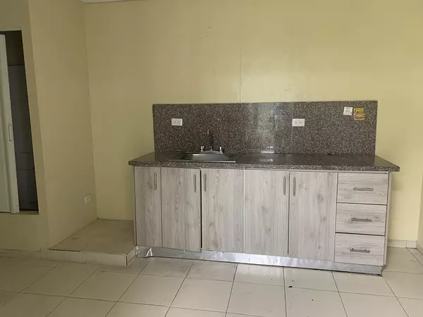 oficinas y locales comerciales - Local en Piantini 5
