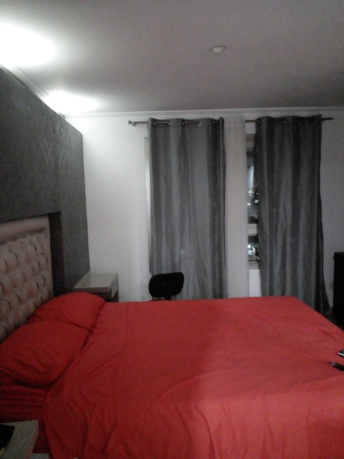 apartamentos - VENDO APARTAMENTO EN TORRE MALECON CENTER 8