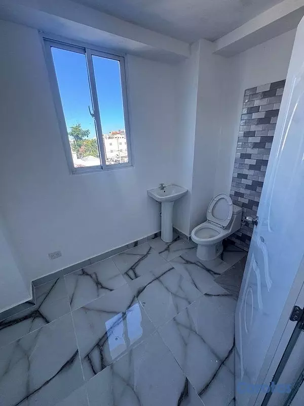 apartamentos - vendo aparta en Ralma  12