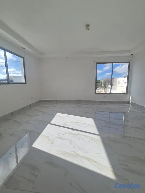 casas - Casa en venta ubicada en Villa Maria  3
