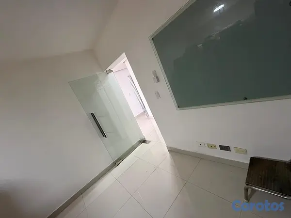 oficinas y locales comerciales - Nave Industrial en Renta – San Isidro, Santo Domin 4