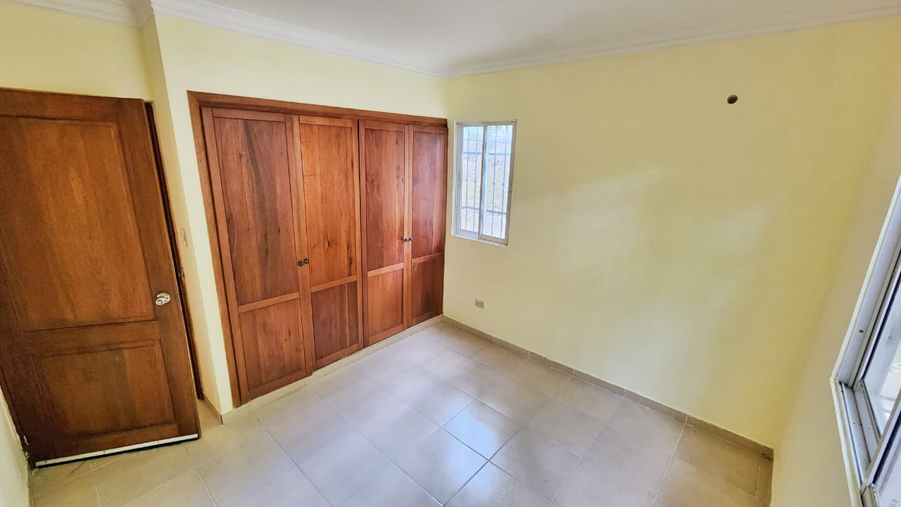 apartamentos - Apartamento en venta en Ciudad real II 7