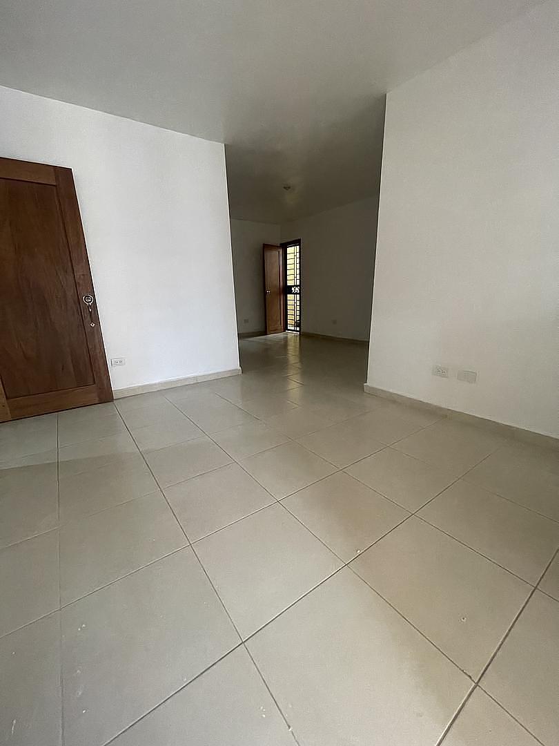 apartamentos - Rento en residencial Palmera Oriental, residencial seguro y tranquilo. 1