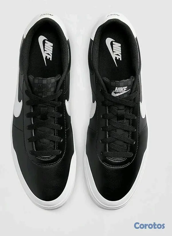 ropa para hombre - Nike  3