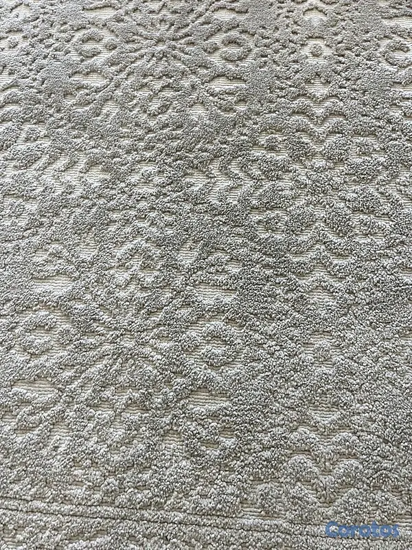 decoración y accesorios - alfombra grande  3