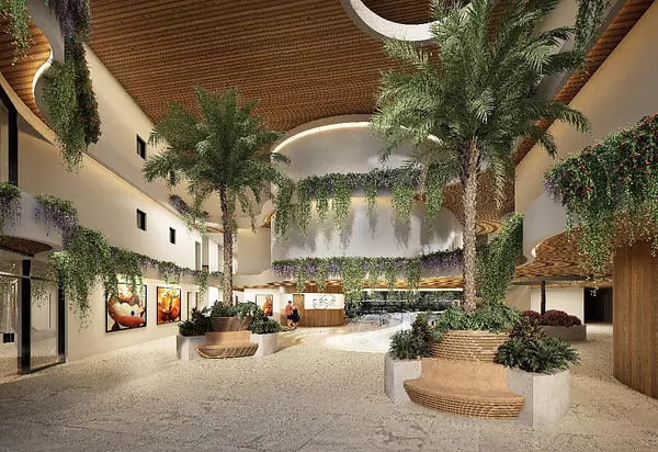 apartamentos - NUEVO PROYECTO DE APARTAMENTOS  EN CAP CANA 5
