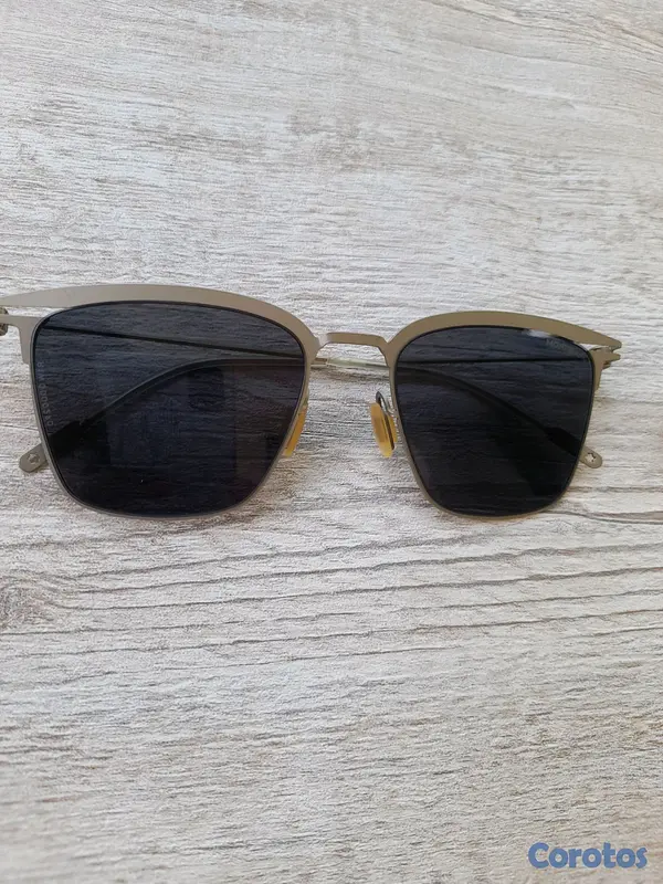 ropa para mujer - Se vende Lentes Montblanc 💯 Originales  4