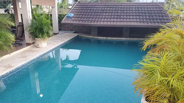 casas - “Tu Palacio Moderno en Dajabón: 1,200 m² de Pura Elegancia” 9