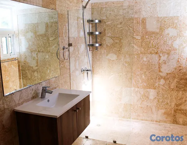 penthouses - Playa Nueva Romana  7
