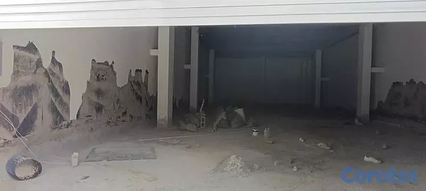 oficinas y locales comerciales - Alquilo Amplio Local de 250m² en Piantini, Excelen 4