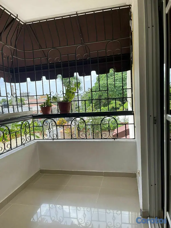 apartamentos - VENDO Apartamento en COLINAS DE LOS RIOS 11