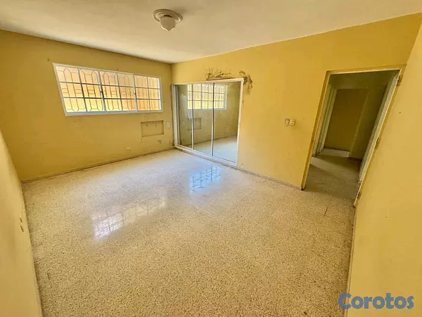 casas - Vendo Casa en Los Cacicazgos  17
