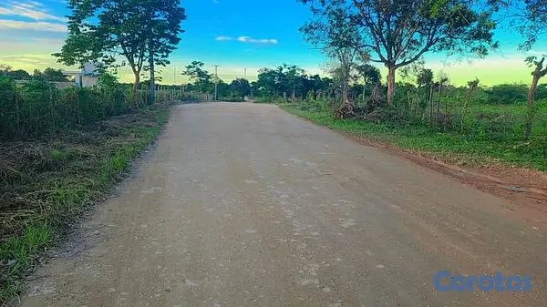 solares y terrenos - Extraordinario proyecto en punta cana! 3