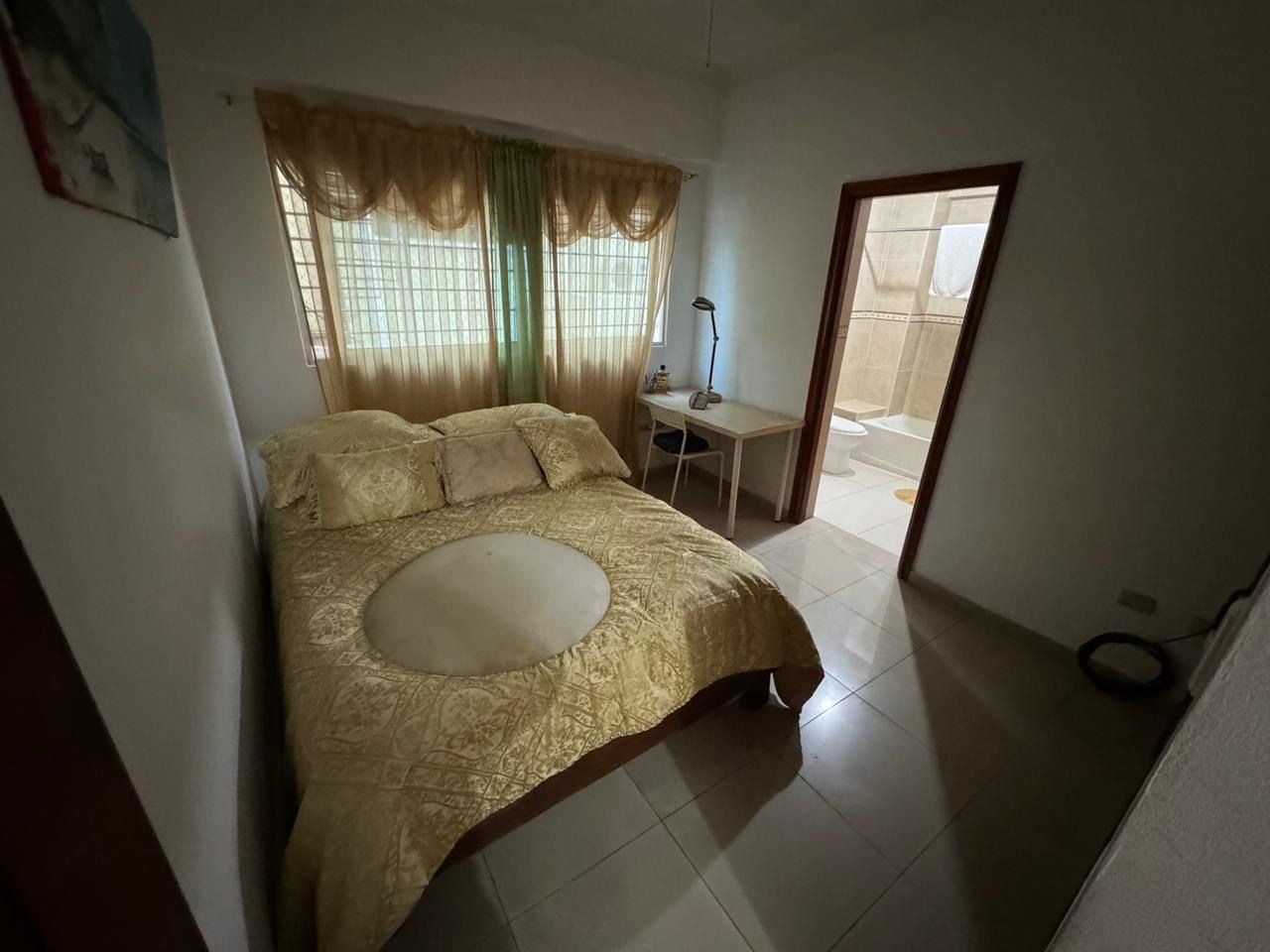apartamentos - Apartamento en mirador norte 2 con terraza  9