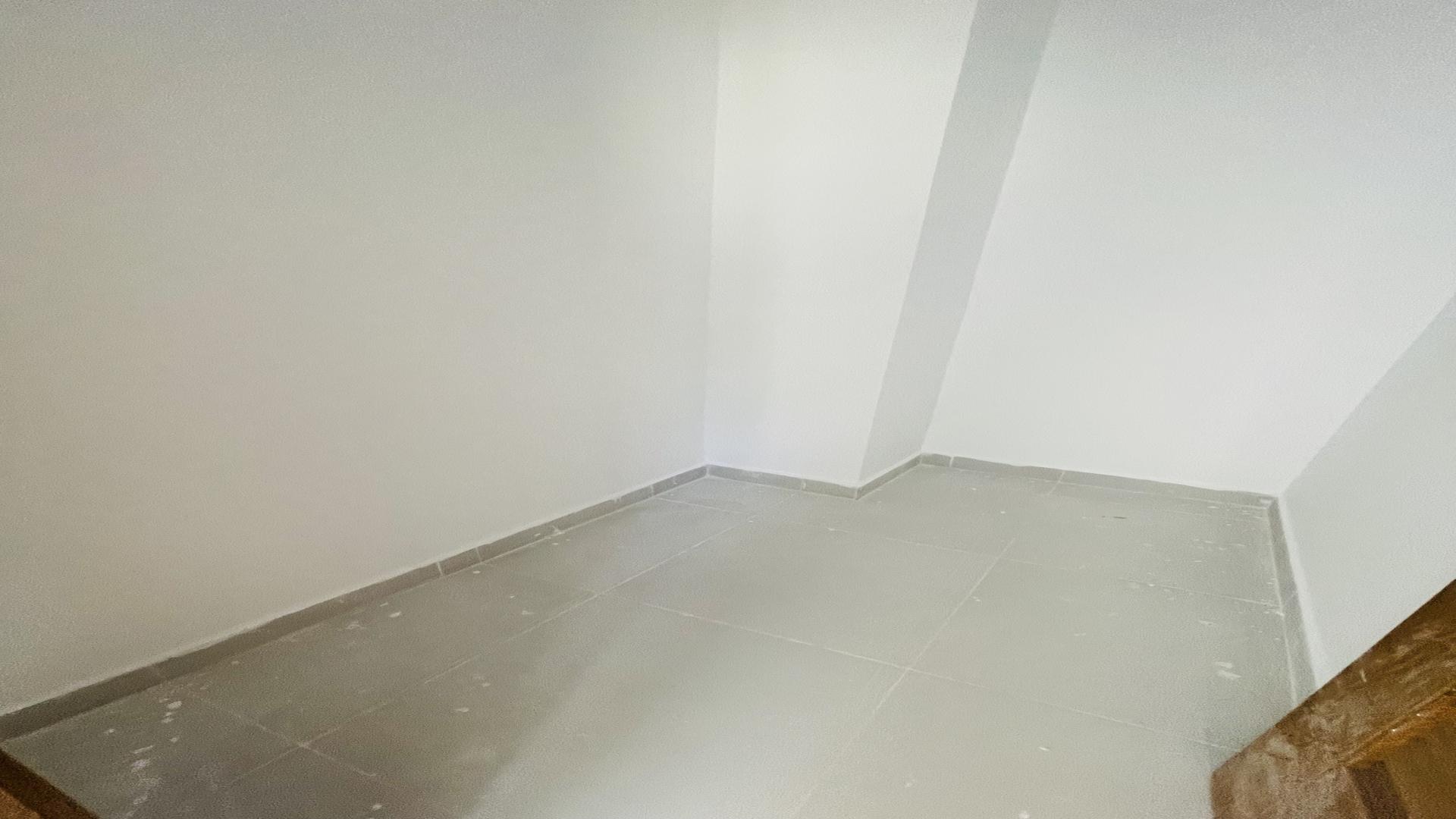 apartamentos - Apartamento en Evaristo Morales 7