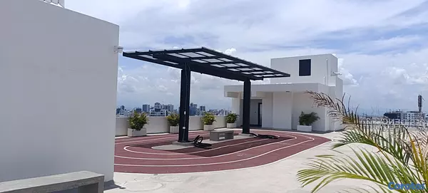 apartamentos - ESPERILLA LUJOSA TORRE AREA SOCIAL IDEAL EJECUTIVO SIN INTERMEDIARIOS  3