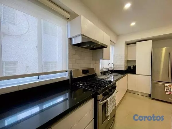 apartamentos - Hermoso apt en venta en Renacimiento  9