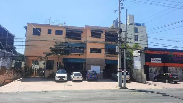 apartamentos - Edificio / Solar en GASCUE 2