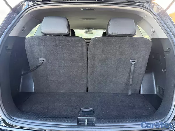 jeepetas y camionetas - Kia Sorento LX 2020 7