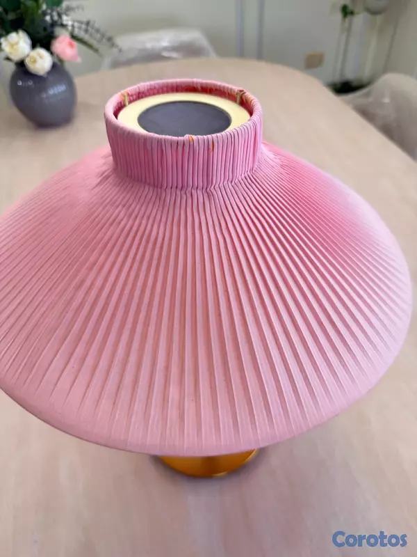 decoración y accesorios - ✨ Lámpara Solar Decorativa IKEA ✨ 5