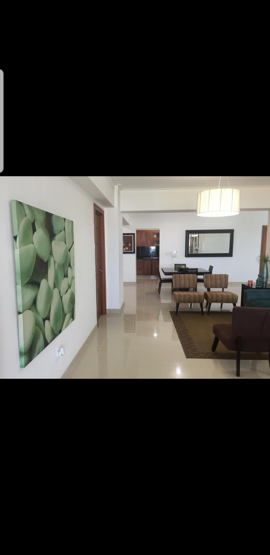 apartamentos -  APARTAMENTO EN EL MILLÓN  3