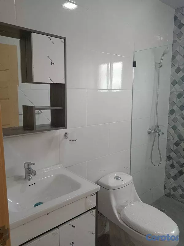 penthouses - "Tu Refugio de Ensueño Te Espera: Vive el Lujo y C 15