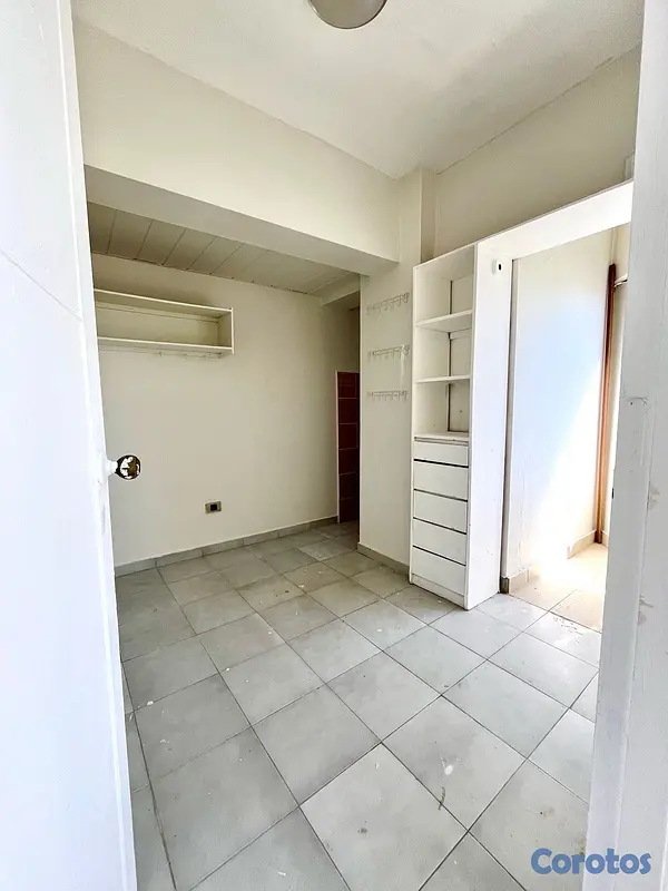 apartamentos - venta Apartamento-La Esperilla 5