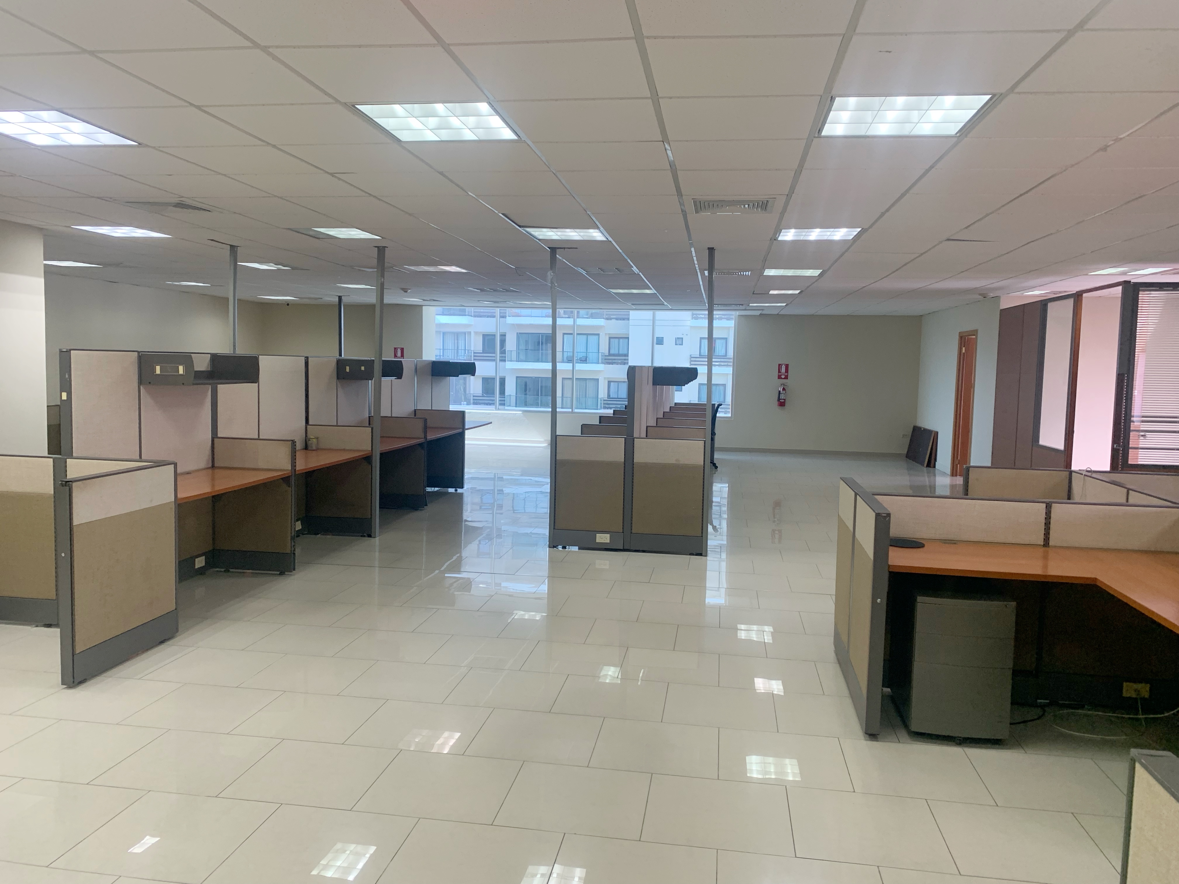 oficinas y locales comerciales - Local céntrico y corporativo 3