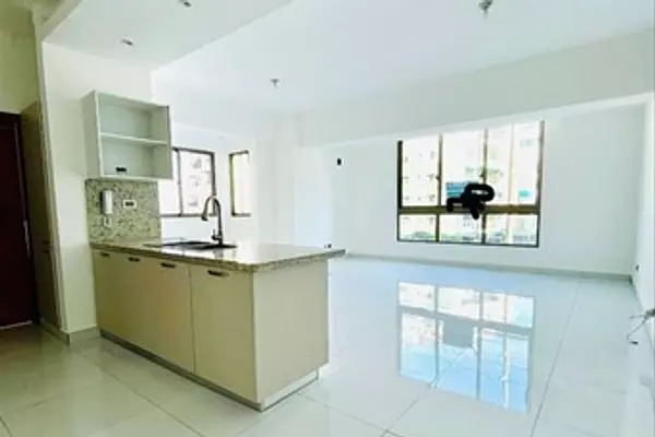 apartamentos - Alquilo apartamento en Mirador Norte  3