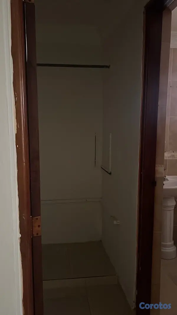 casas - CASA EN VENTA  4