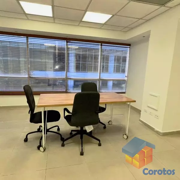 oficinas y locales comerciales - Local Alquiler Piantini 1