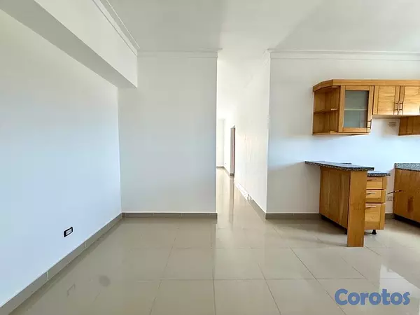apartamentos - vendo independencia klm 9 dos habitaciones dos baños parqueo balcón servicio  9