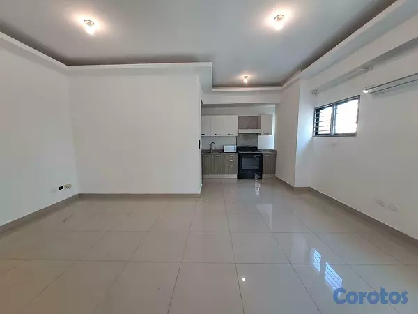 apartamentos - Apartamento en alquiler | 1 habitación + línea blanca 2