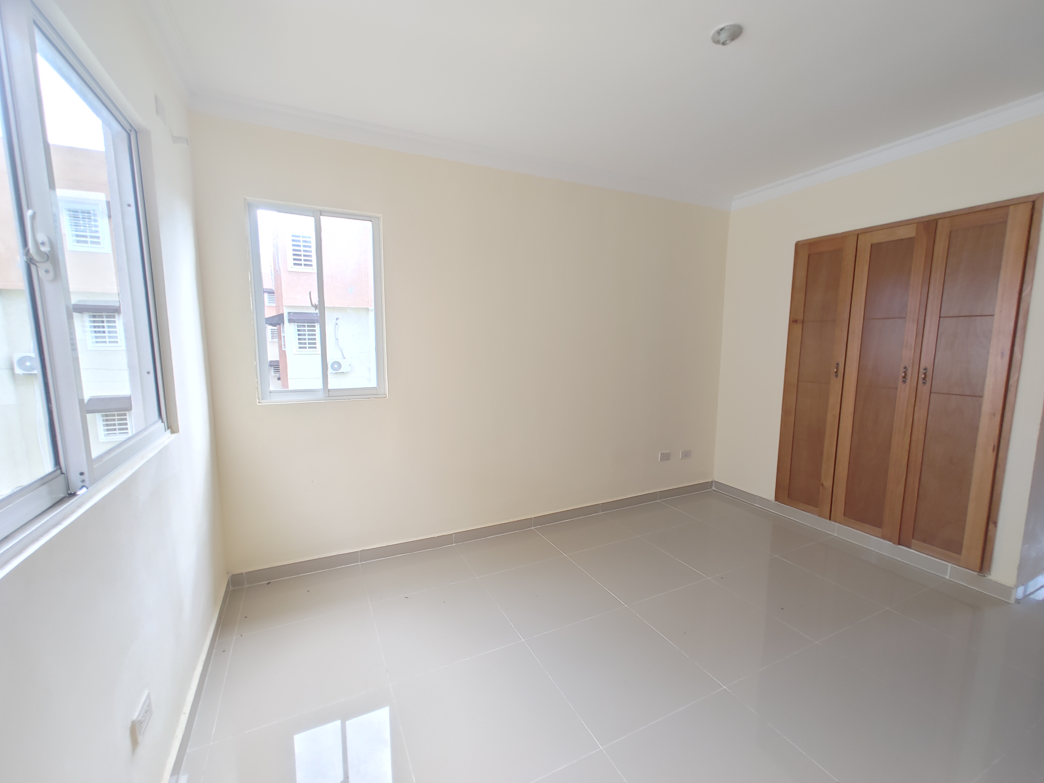 apartamentos - Apartamento en venta en Ciudad Real Oriental, Autopista San Isidro 6