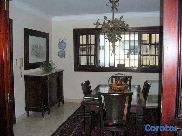 penthouses - Amplio Penthouse en venta en Ensanche Paraiso 3