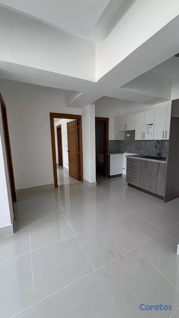 apartamentos - ✨ Apartamento en alquiler en El millón  11