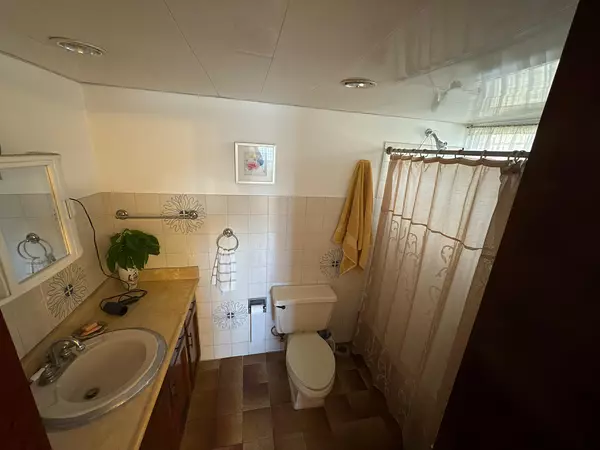 apartamentos - Apartamento en Venta – Mirador Sur 3
