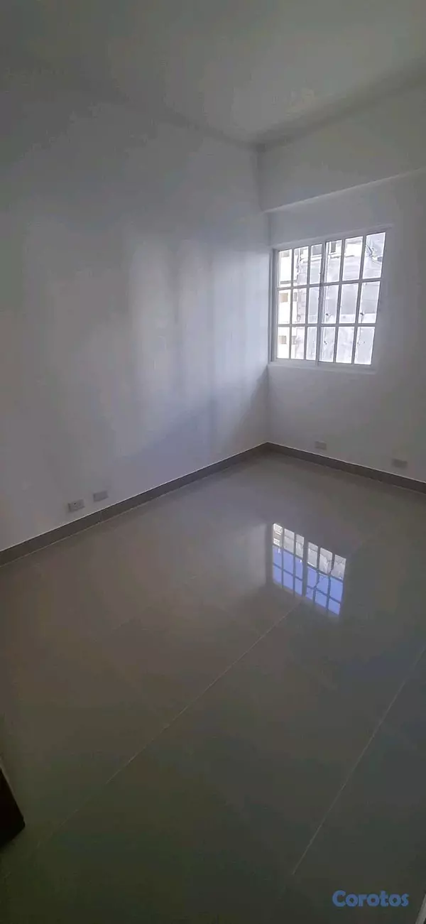 apartamentos - Alquiler 3 habitaciones en Bella Vista  4