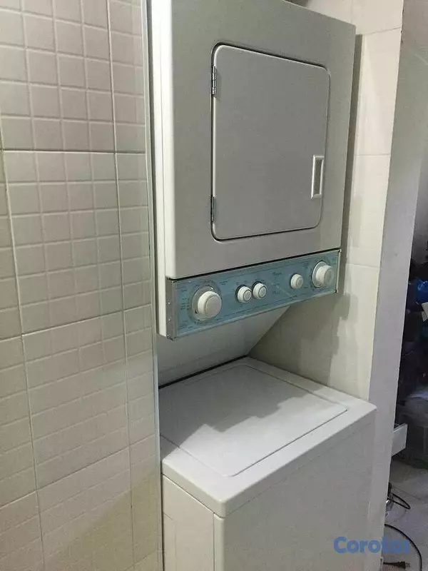 apartamentos - Alquiler de Apartamento   Amueblado en Piantini 6