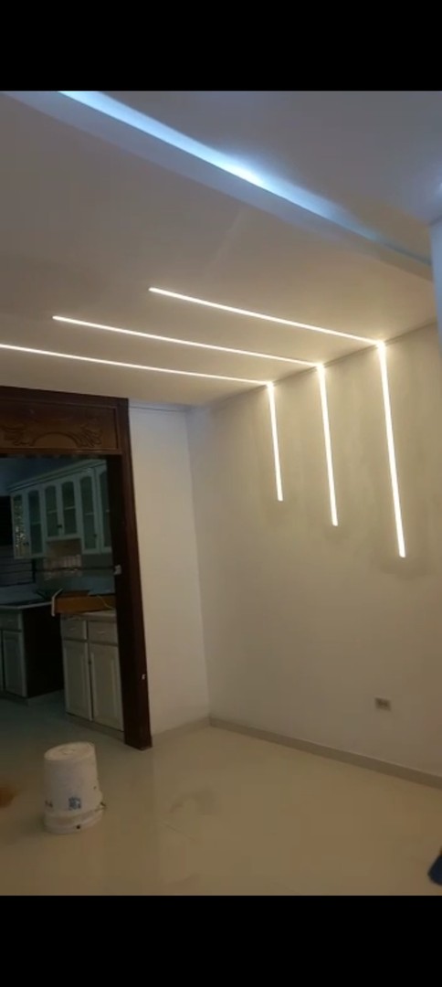 apartamentos - APARTAMENTO EN VILLA AURA  0