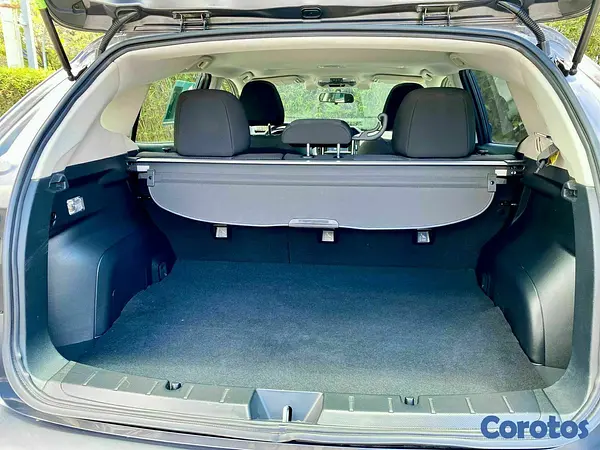 carros - SUBARU IMPREZA WRX 2020 7