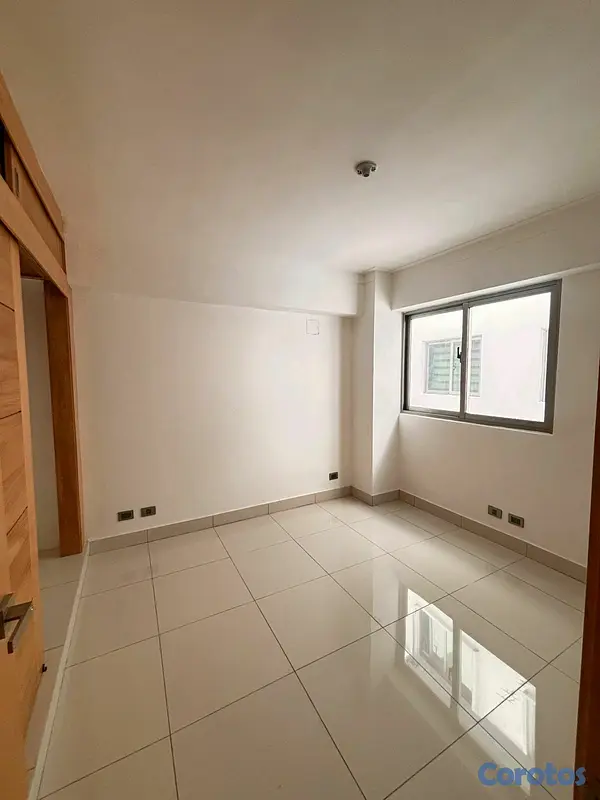 apartamentos - Somos apartamentosRD.com.do 9